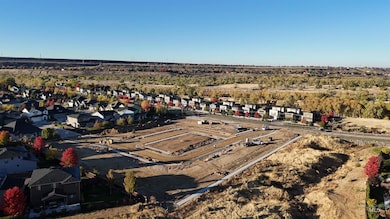 5026 S Brian Ave, Boise, ID 83716 - photo 6