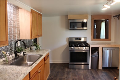 400 E Butler St, Mercer, PA 16137 - photo 7