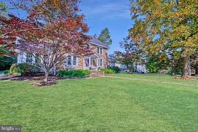 341 S Nursery Ave, Purcellville, VA 20132 - photo 6