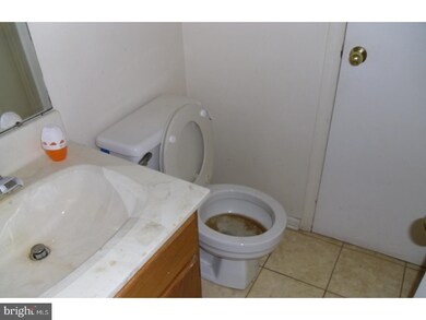 9 Hopkinson Ct, East Windsor, NJ 08520 - photo 6