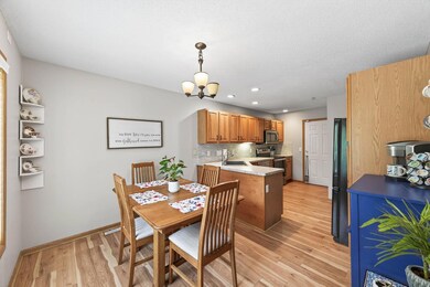 11245 Osage St NW, Coon Rapids, MN 55433 - photo 7