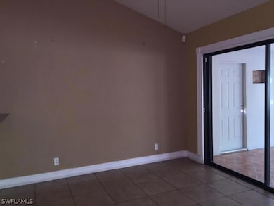 unlisted-address, Naples, FL 34116 - photo 2