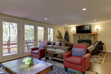 54 Ridge Cir, North Conway, NH 03860 - photo 2