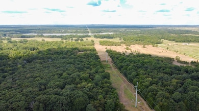 000 E 120 Rd, Wetumka, OK 74833 - photo 7