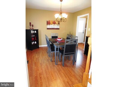 330 Norwood Rd, Downingtown, PA 19335 - photo 2