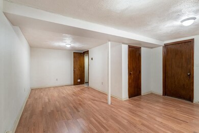 81 Cobleigh St, Westwood, MA 02090 - photo 5