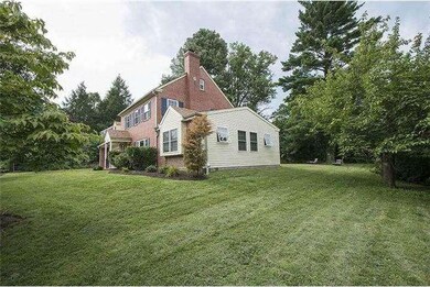 235 Barker Rd, Wyncote, PA 19095 - photo 2