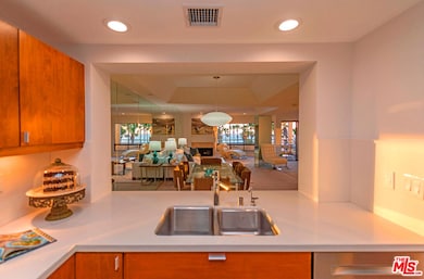 Sea Colony unit 502, Santa Monica, CA 90405 - photo 6