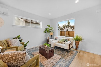 6315 W Beech St unit C, Everett, WA 98203 - photo 3