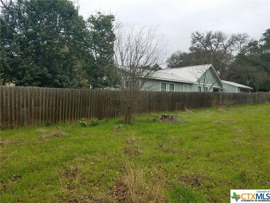 1107 Allen St, San Marcos, TX 78666 - photo 7