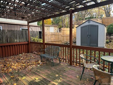 49 Phyllis Dr, Pomona, NY 10970 - photo 7