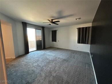 1030 Cliff Castle Ave, North Las Vegas, NV 89081 - photo 7
