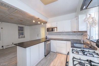 12 Garfield Ave, Garfield, NJ 07026 - photo 5