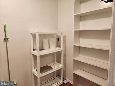 118 B W Blue Bell Ln, Mount Laurel, NJ 08054 - photo 6