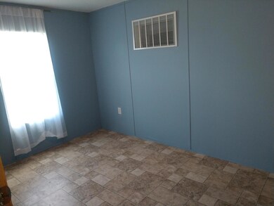 Bedroom1