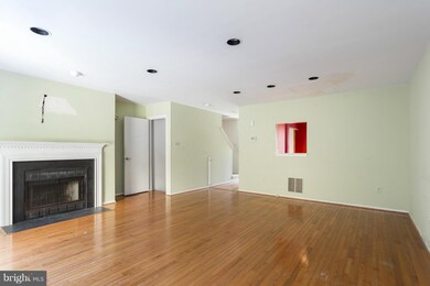 15 Hamlet Dr, Owings Mills, MD 21117 - photo 3