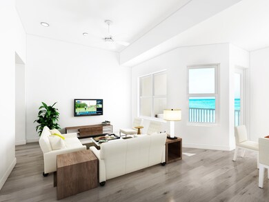 final_UnitC-Living Room