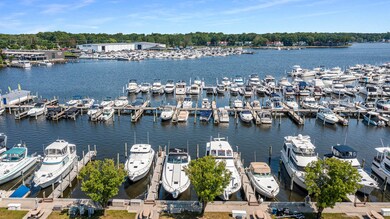 018_dji_0274