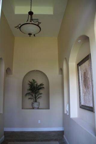 1531 27th St SW, Naples, FL 34117 - photo 6