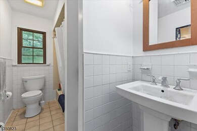 14 Tamarack Rd, Belvidere, NJ 07823 - photo 7