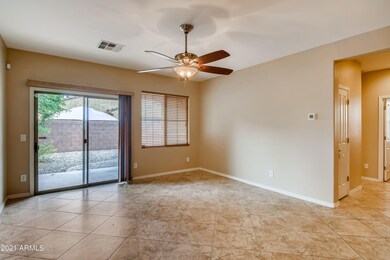 08 Living Room