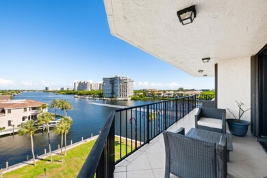 899 Jeffery St unit 6140, Boca Raton, FL 33487 - photo 6