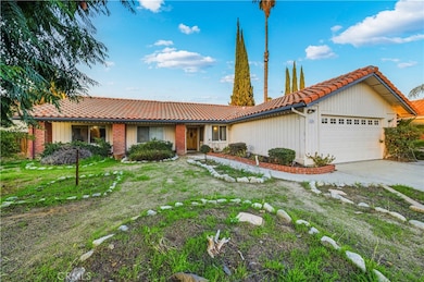 42290 Mayberry Ave, Hemet, CA 92544 - photo 6