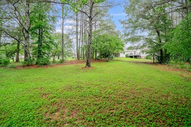 103PaddleWheelCt-58