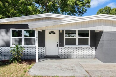 1105 S 90th St, Tampa, FL 33619 - photo 4