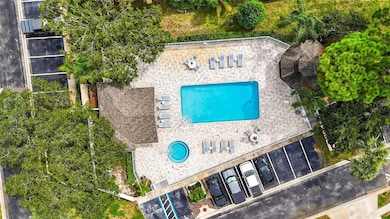 3408 Primrose Way, Palm Harbor, FL 34683 - photo 2