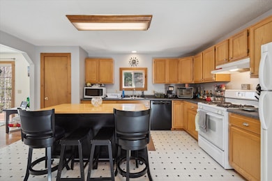 06-60 Guptil Farm