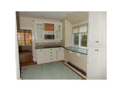 374 Spring St, Portland, ME 04102 - photo 5