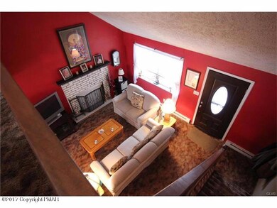 1313 Winding Way, Tobyhanna, PA 18466 - photo 5