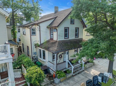 003_dji_0431-1_506
