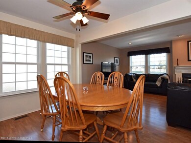 6 Yorkshire Dr, Monroe Township, NJ 08831 - photo 6