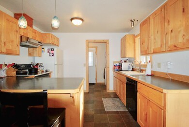 Kitchen1