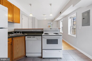 1032 Riverside Ave unit 1, Baltimore, MD 21230 - photo 3