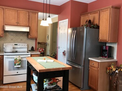 2 Sienna Dr, Ballston Lake, NY 12019 - photo 3