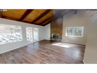 94380 Third St, Goldbeach, OR 97444 - photo 5