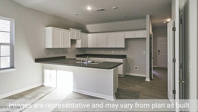 Patrick_White_Cabinets (4)