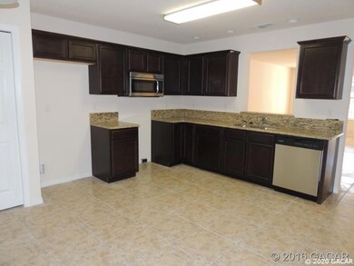 4682 SW 48th Dr unit 128, Gainesville, FL 32608 - photo 5