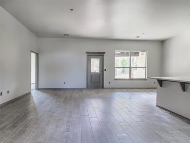 334691 E Preakness Crossing, McLoud, OK 74851 - photo 6