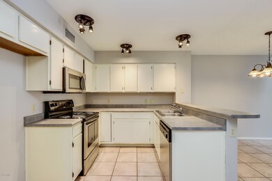 1717 E Union Hills Dr unit 1031, Phoenix, AZ 85024 - photo 2