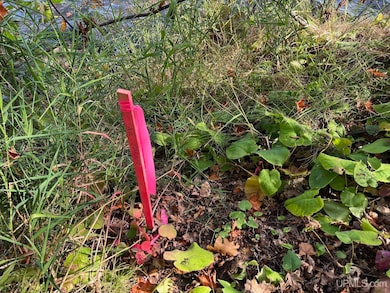 TBD32 Houghton Canal Rd, Houghton, MI 49931 - photo 7