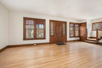 624 5th St, Ann Arbor, MI 48103 - photo 5