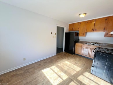 2217 E Gate City Blvd, Greensboro, NC 27401 - photo 6