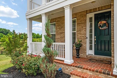 15515 Ed Coffren Place, Upper Marlboro, MD 20774 - photo 4