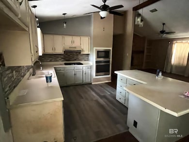 5415 Overlook Rd, Mobile, AL 36618 - photo 6