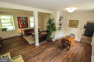 37706 Cooksville Rd, Purcellville, VA 20132 - photo 6