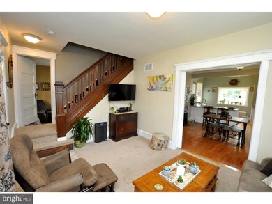 214 W Lincoln Ave, Magnolia, NJ 08049 - photo 5